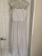 summer ladies beautiful dress for sale summer ladies beautiful dress for sale UK