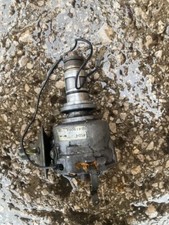 Robin reliant distributor for sale  CHORLEY