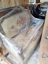 Set antique love for sale  Great Neck