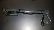 Mercedes 1248600682 230ce for sale  Bridgewater