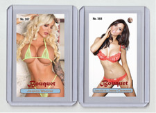 Jessica jane clement usato  Spedire a Italy
