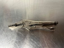 Mac tools locking for sale  Allentown