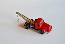 Wiking mercedes 5000 gebraucht kaufen  Gettorf
