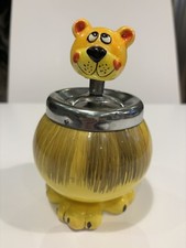 Kitch retro spinning for sale  ROMFORD