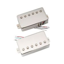 Artec vh59 nickel for sale  Rancho Cucamonga