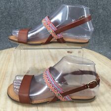 Wonder nation sandals for sale  Circle Pines