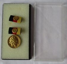Ddr rden nationalpreis gebraucht kaufen  Borna