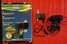 Jbl proflora v200 gebraucht kaufen  Hammersbach