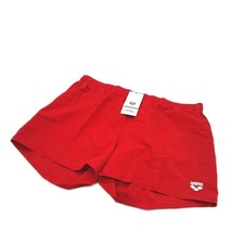 Arena badeanzug herren gebraucht kaufen Arena badeanzug herren gebraucht kaufen  Grünhain-Beierfeld