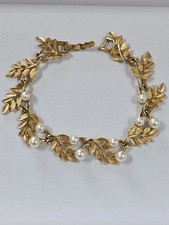 Vintage napier faux for sale  GRANTHAM