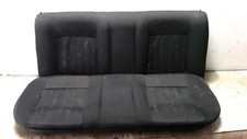 Banquette arriere volkswagen d'occasion  Sens