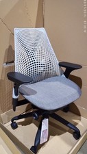 Authentic herman miller for sale  TROWBRIDGE