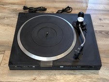 Sansui turn table for sale  Nampa