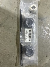 Protetor de roda deslizante de eixo de garfo ÚNICO protetor de colisão para YAMAHA YZF R1 MT-10 comprar usado  Enviando para Brazil