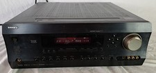 Integra dtr 7.6 for sale  Minot