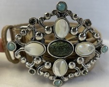 Vintage leatherock women for sale  Webster