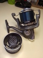 Mulinello surfcasting usato usato  Vernio