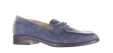 Hush puppies womens d'occasion  Expédié en Belgium