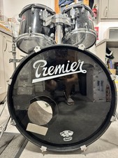 Premier 1990 apk for sale  WESTON-SUPER-MARE