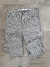 Brax shakira blau gebraucht kaufen  Nusse