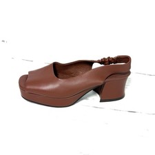 Jeffrey campbell extendo for sale  Aiken