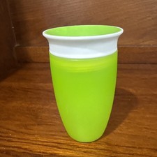Munchkin 10oz miracle for sale  Milaca
