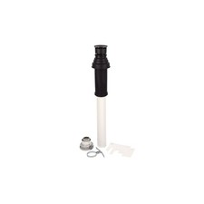 Worcester bosch vertical for sale  STAFFORD