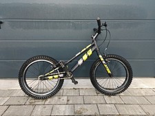 Jitsie varial 740mm gebraucht kaufen  Auerbach