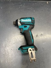 avvitatore makita 18v usato avvitatore makita 18v usato Terni