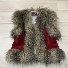 Vintage patricia wolf for sale  Lytle