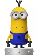 Boneco de PVC Kevin Minions da série Despicable Me Tokotoko nº MI-02 comprar usado  Enviando para Brazil