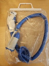 Truma ultraflow submersible for sale  BRISTOL
