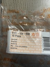 Oem stihl pre for sale  Fairmont