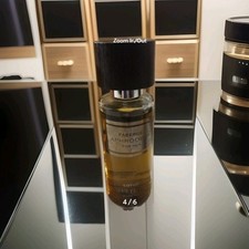 Vintage faberge aphrodisia for sale  Elizabeth