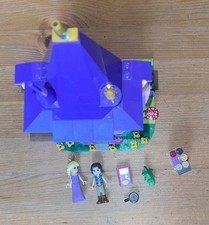 Used lego disney for sale  BRIERLEY HILL