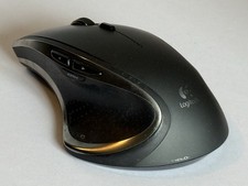 Logitech performance r0007 for sale  Lowell