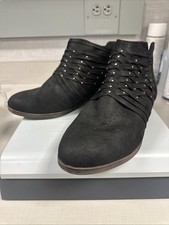 Women size 10w for sale  Columbus