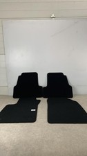 Tapis sol opel d'occasion  La Chapelle-Saint-Luc