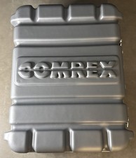 Custodia rigida comrex usato  Spedire a Italy