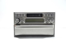 Autoradio origine nissan d'occasion  Saint-Lizier