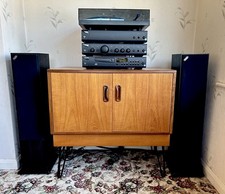 Rega planar arcam for sale Rega planar arcam for sale  FAVERSHAM