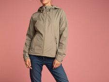 Tri mountain windbreaker for sale  Lafayette