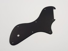 Battipenna chitarra custom usato  Bari