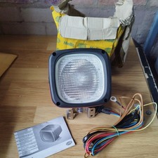 Hella as200 24v for sale  KINGSWINFORD