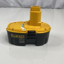 Dewalt 18v xrp for sale  Lancaster