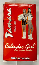 Tamara pantyhose calendar for sale  Defiance
