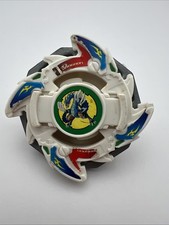 Dragoon beyblade hasbro for sale  Tucson