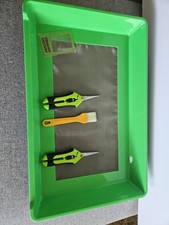 Common culture trimming for sale  Filer