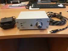 Furutech adl gt40 gebraucht kaufen  Maisach