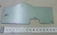 Adler stirndeckel 13481 gebraucht kaufen Adler stirndeckel 13481 gebraucht kaufen  Langenneufnach